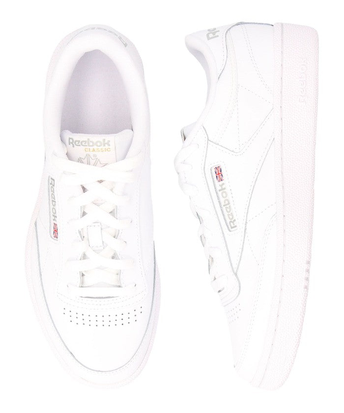 ReebokCLUB C85
