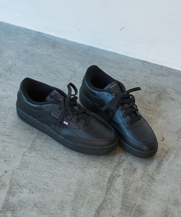 ReebokCLUB C85