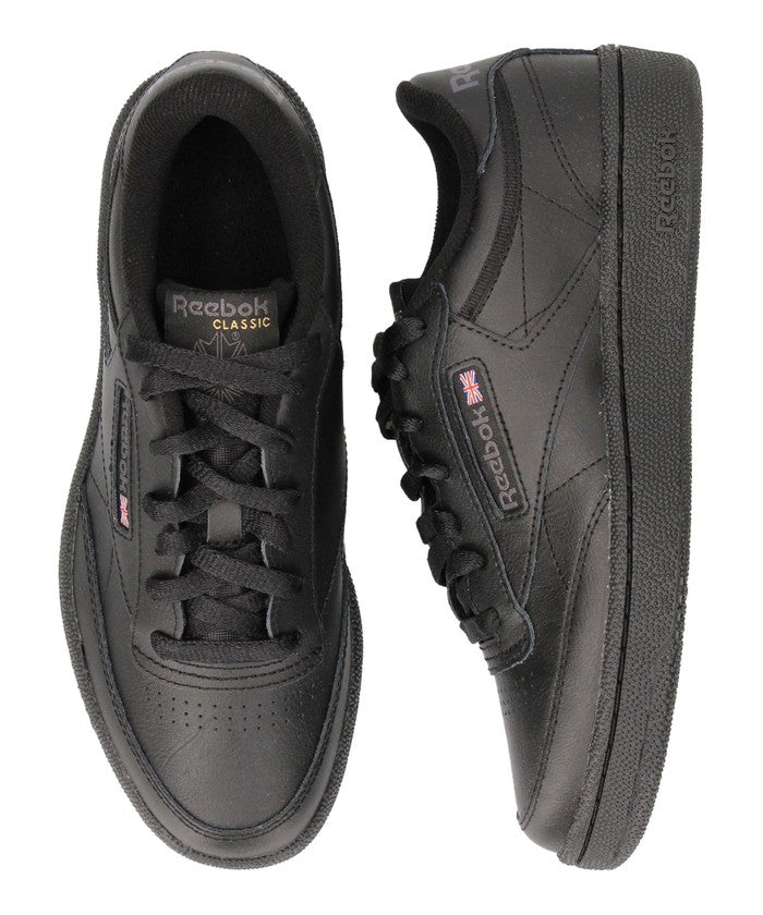 ReebokCLUB C85