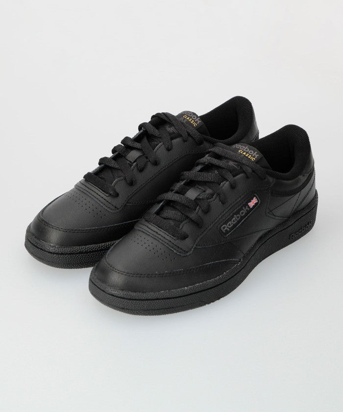 ReebokCLUB C85