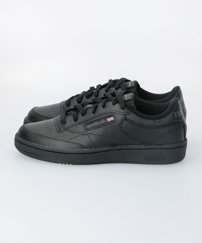 ReebokCLUB C85