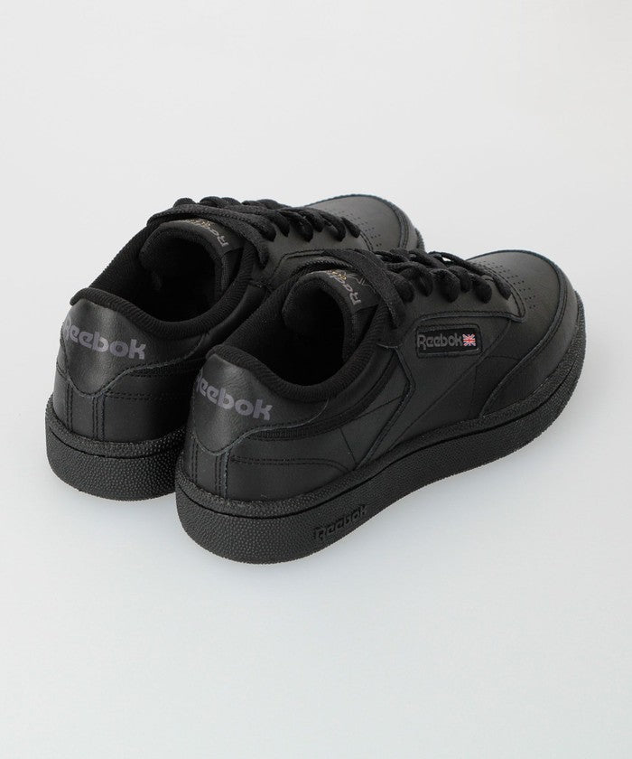 ReebokCLUB C85