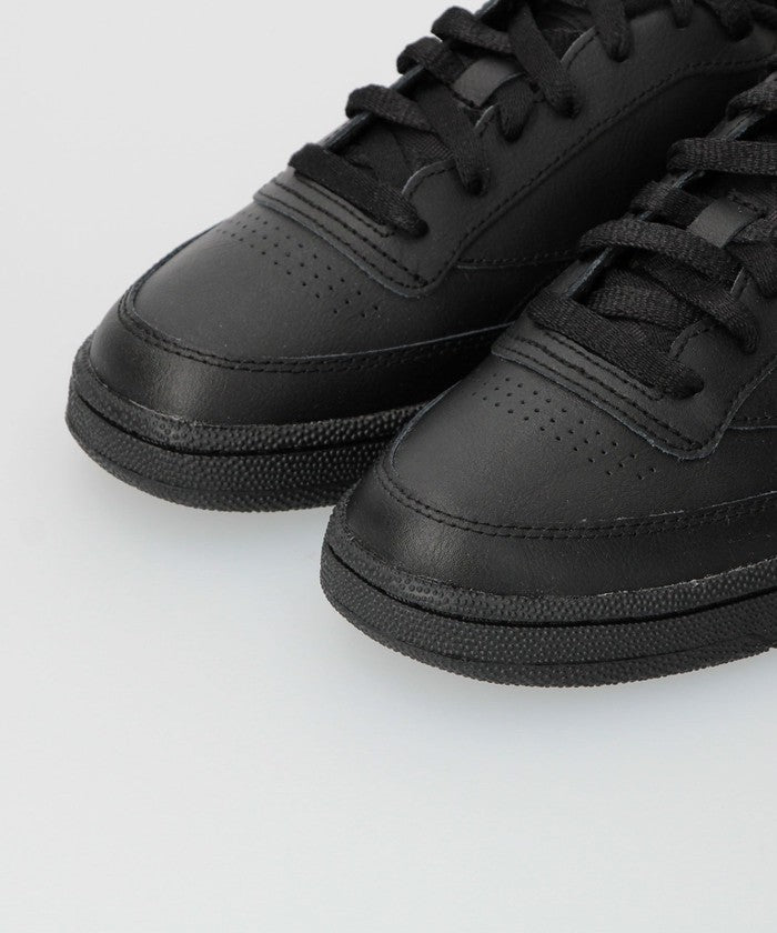 ReebokCLUB C85