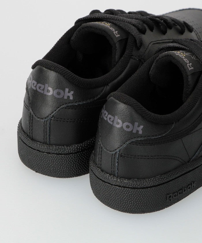 ReebokCLUB C85