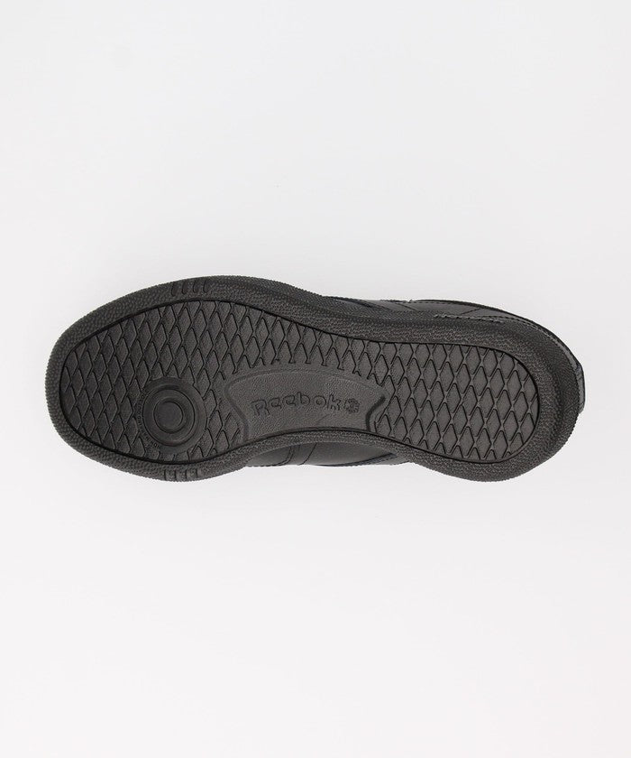 ReebokCLUB C85