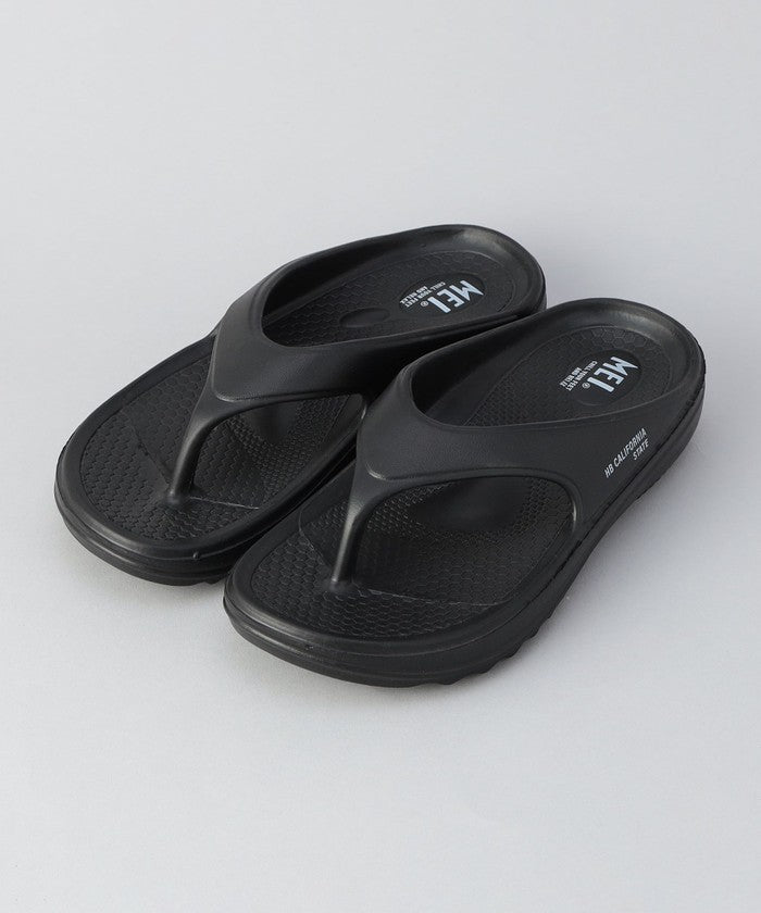 MEI Tong Sandals