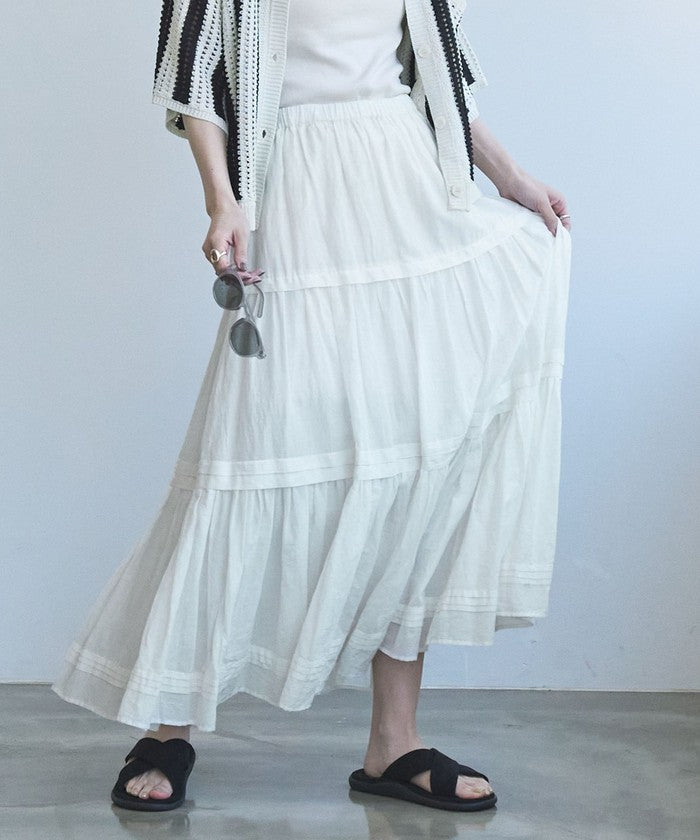 クッションクロスサンダル,BLACK