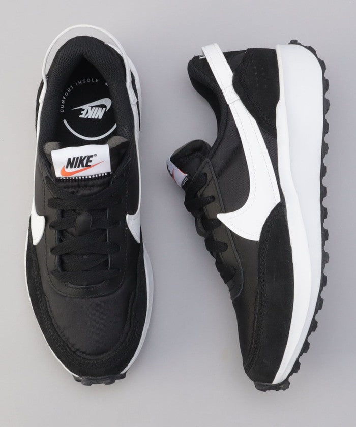 【NIKE】WAFFLE DEBUT / 耐克 華夫 debut