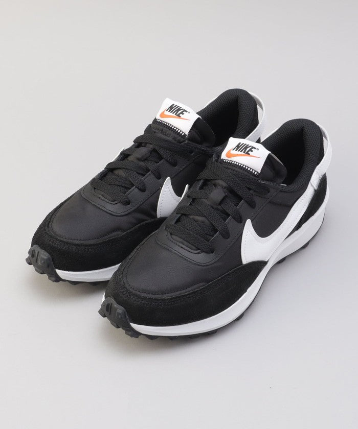 【NIKE】WAFFLE DEBUT / 耐克 華夫 debut