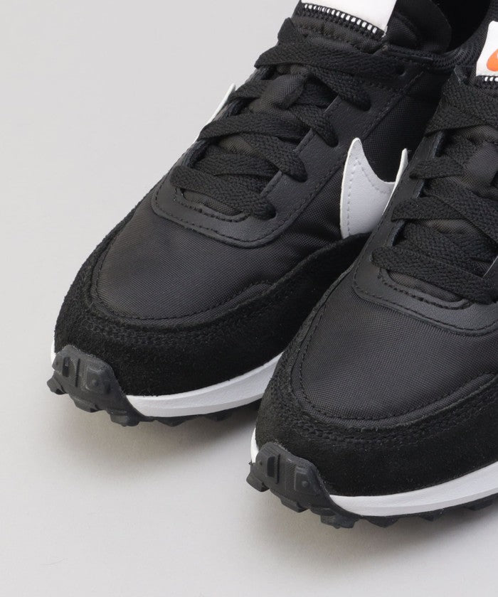 【NIKE】WAFFLE DEBUT / 耐克 華夫 debut