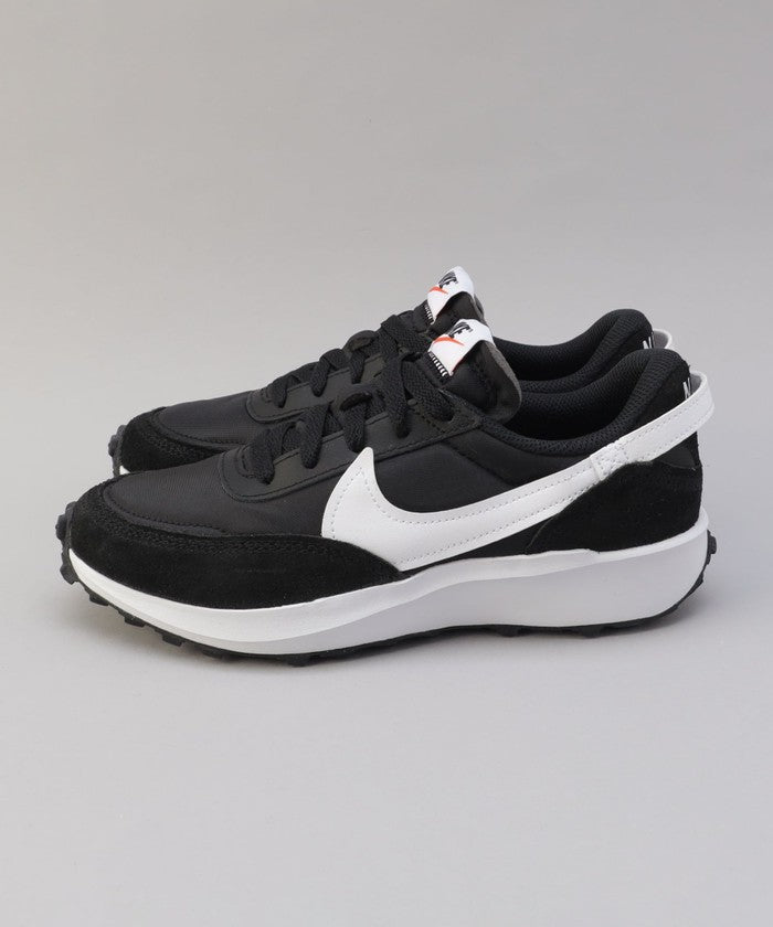 【NIKE】WAFFLE DEBUT / 耐克 華夫 debut