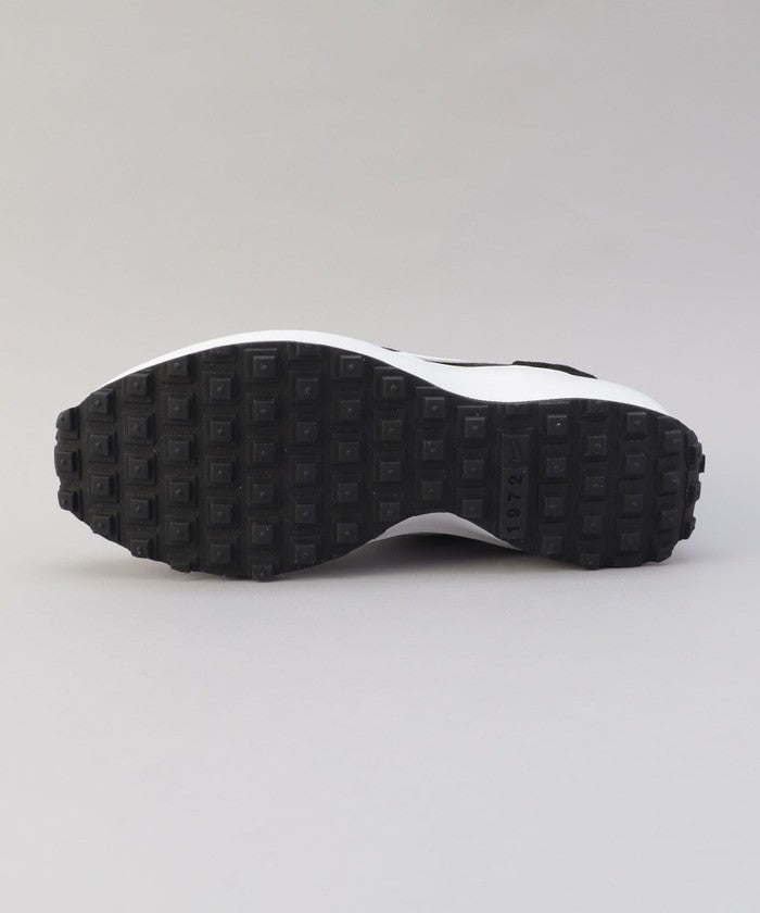 【NIKE】WAFFLE DEBUT / 耐克 華夫 debut