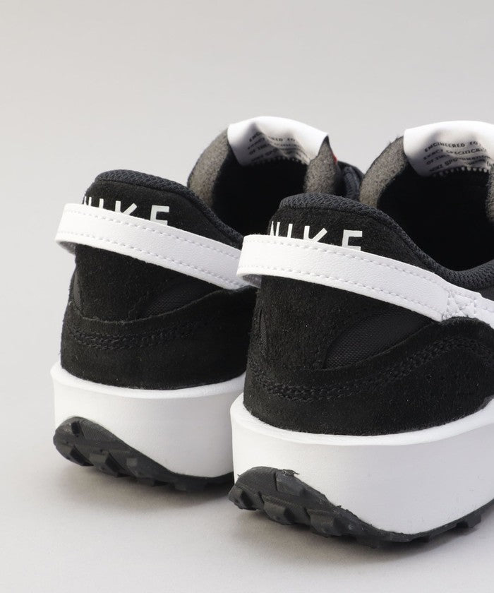 【NIKE】WAFFLE DEBUT / 耐克 華夫 debut