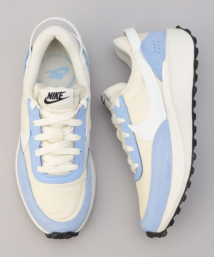 【NIKE】WAFFLE DEBUT / 耐克 華夫 debut