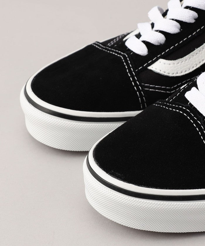 [VANS] UA OLD SKOOL / VANS OLD SCHOOL