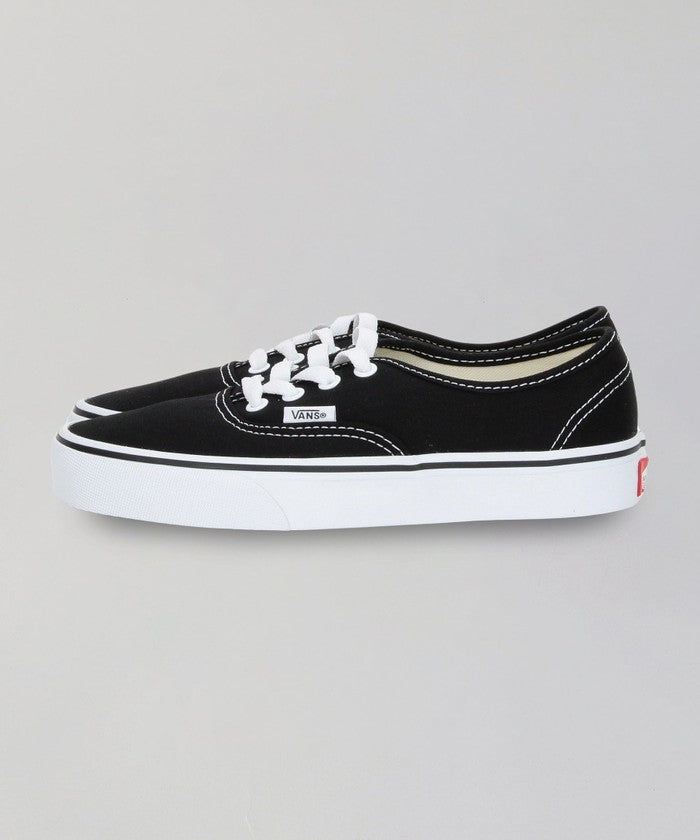 【VANS】UA AUTHENTIC その他1
