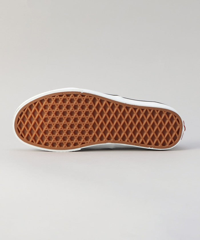 【VANS】UA AUTHENTIC その他1