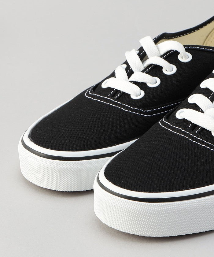 【VANS】UA AUTHENTIC その他1