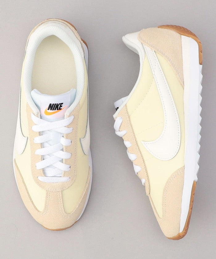 【NIKE】Ws PACIFIC BEIGE
