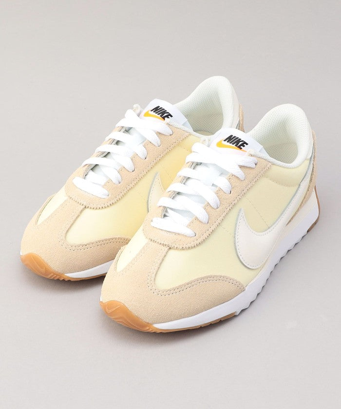 【NIKE】Ws PACIFIC BEIGE