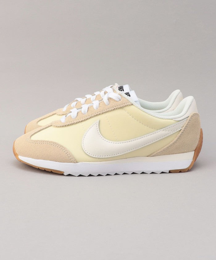 【NIKE】Ws PACIFIC BEIGE
