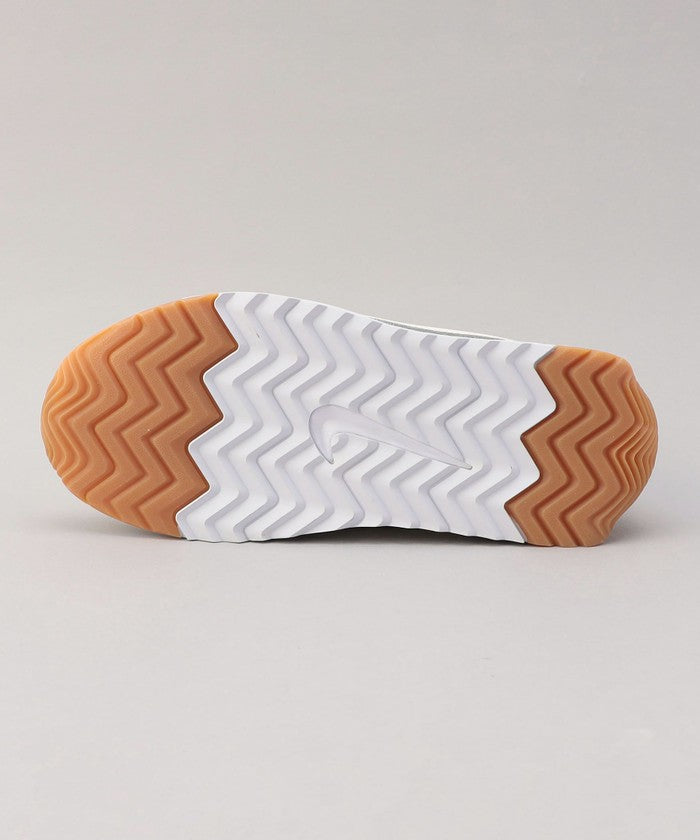 【NIKE】Ws PACIFIC BEIGE