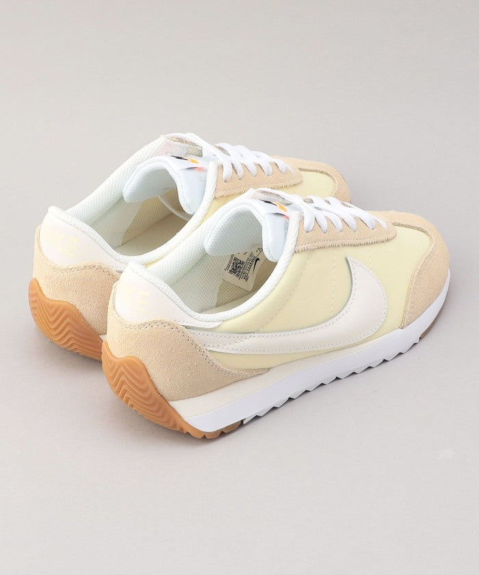【NIKE】Ws PACIFIC BEIGE