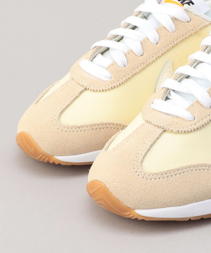 【NIKE】Ws PACIFIC BEIGE