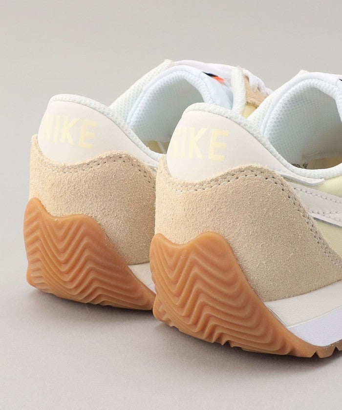 【NIKE】Ws PACIFIC BEIGE