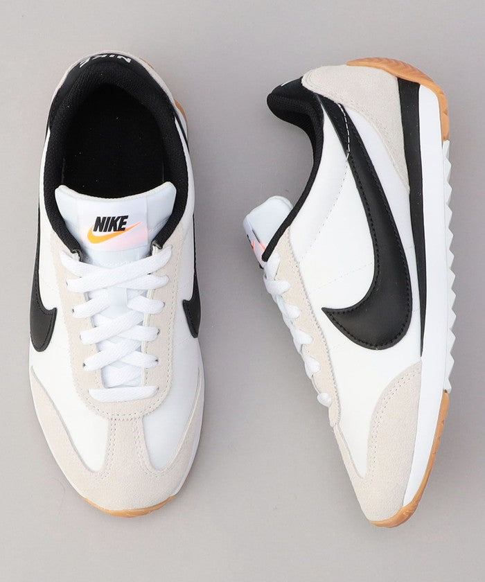 【NIKE】Ws PACIFIC WHITE