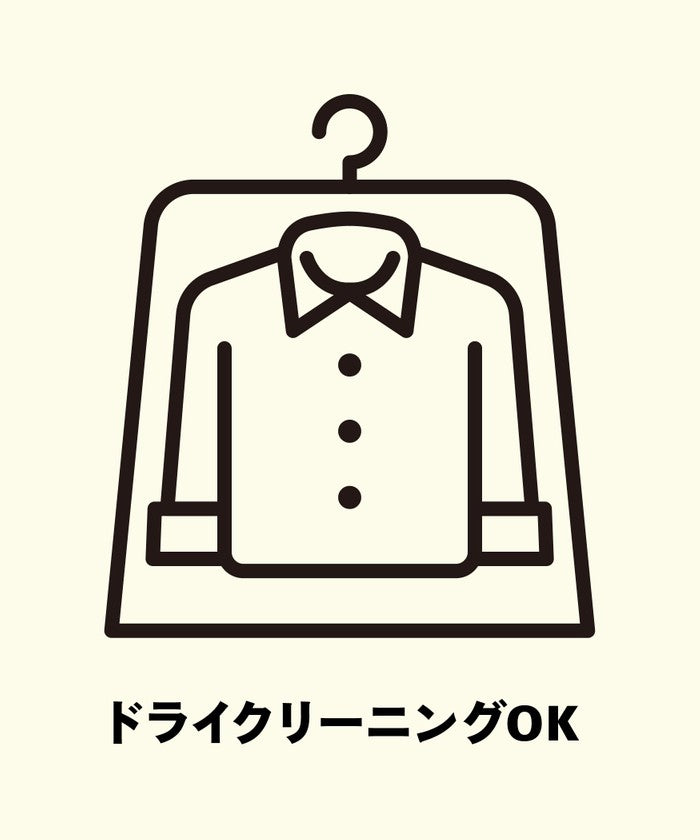 PANKAJ チェックボリュームマフラー COBALT