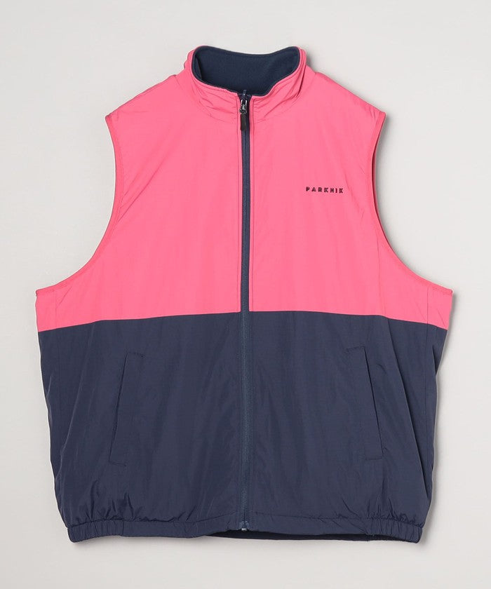 コーエン coen Parknik RV VEST,NAVY