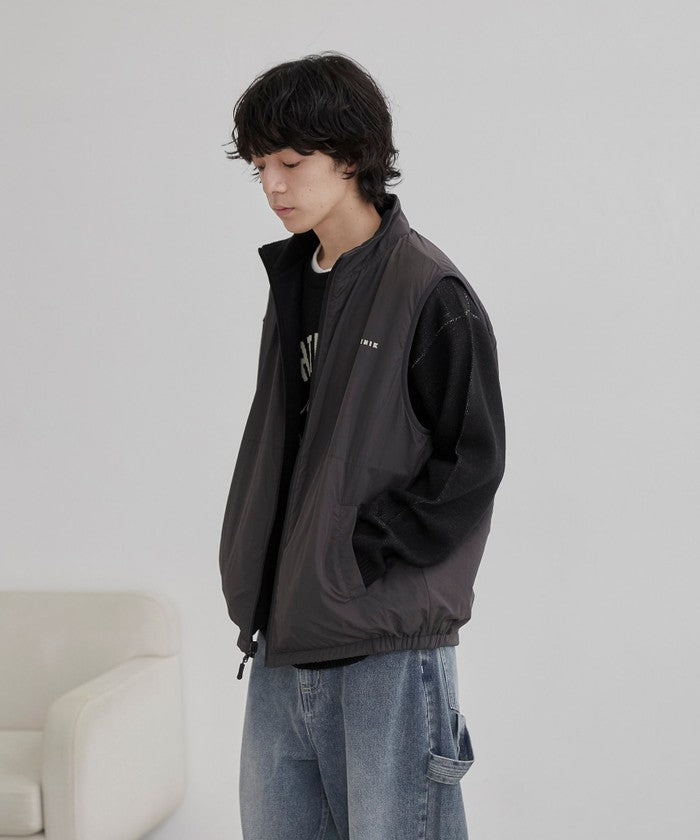 コーエン coen Parknik RV VEST