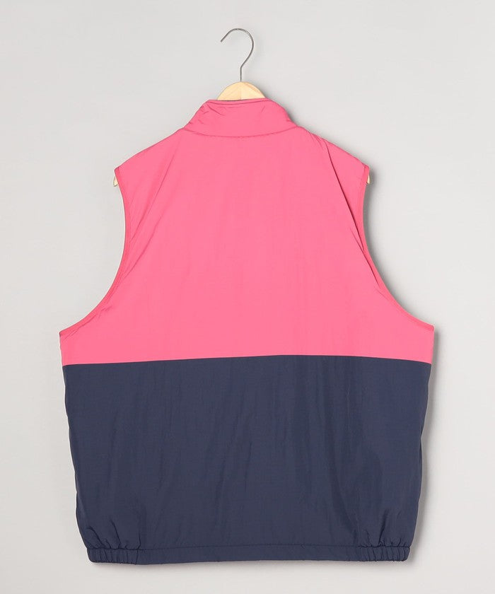 コーエン coen Parknik RV VEST