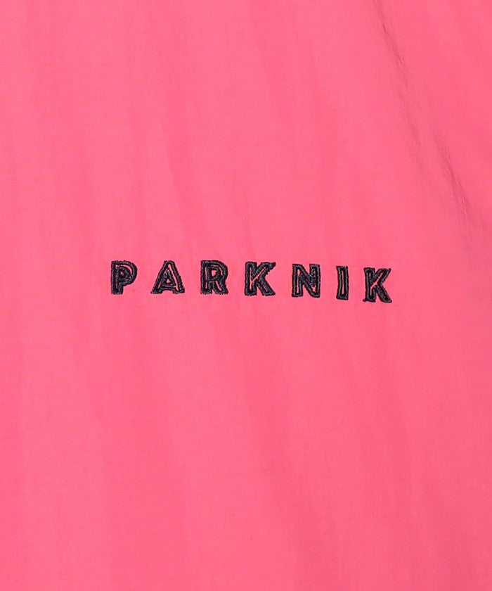 コーエン coen Parknik RV VEST