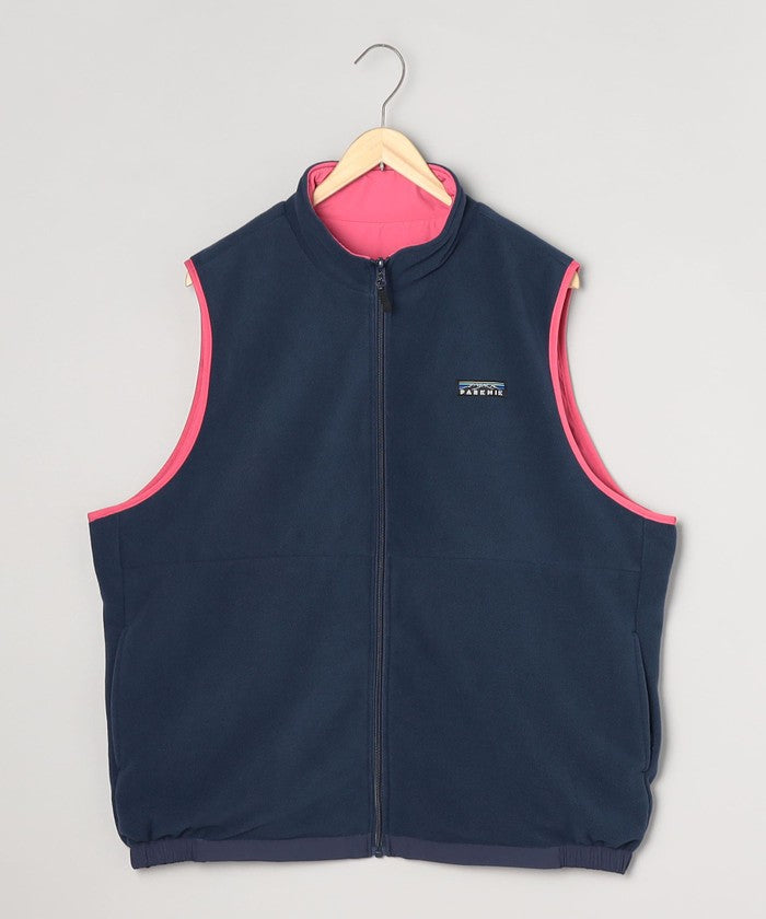 コーエン coen Parknik RV VEST