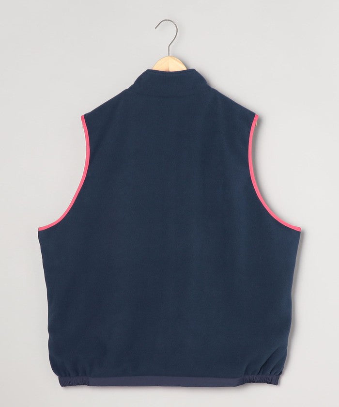 コーエン coen Parknik RV VEST