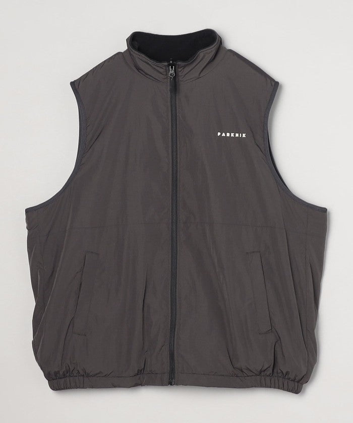 コーエン coen Parknik RV VEST