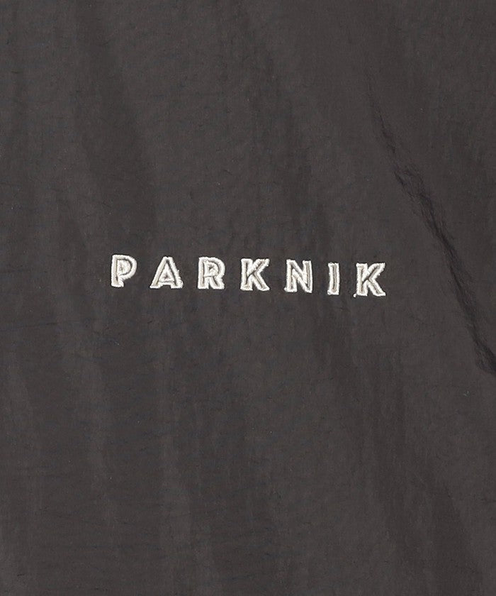 コーエン coen Parknik RV VEST