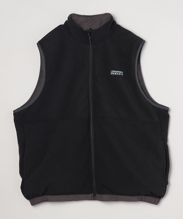 コーエン coen Parknik RV VEST