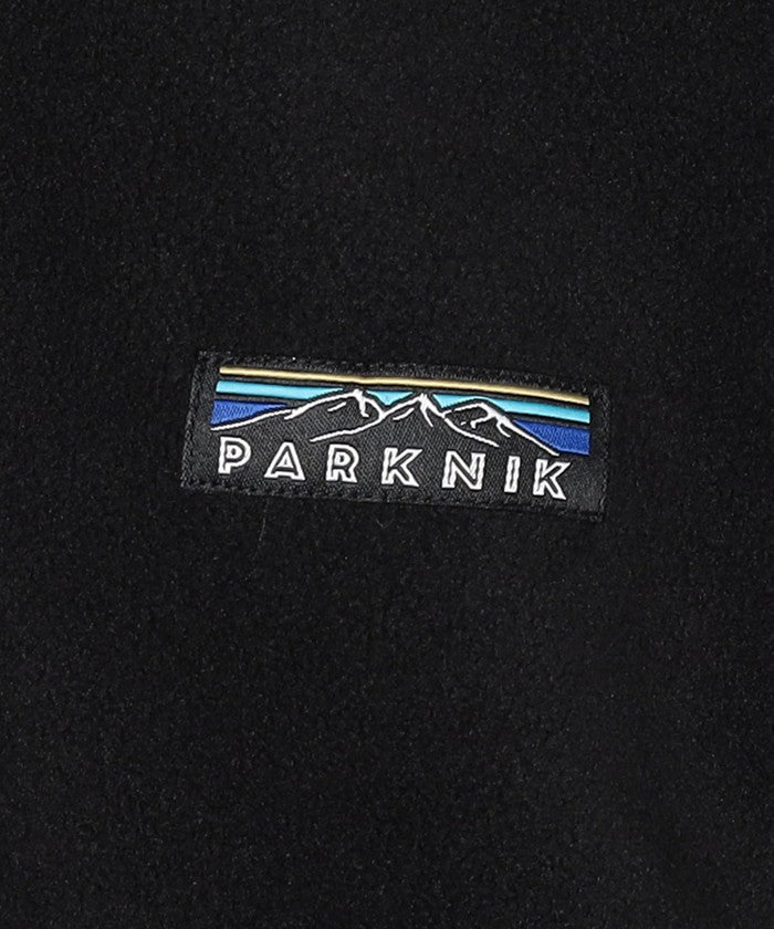 コーエン coen Parknik RV VEST