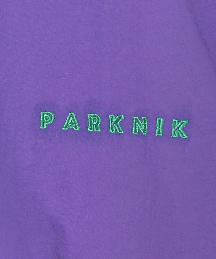 コーエン coen Parknik RV VEST