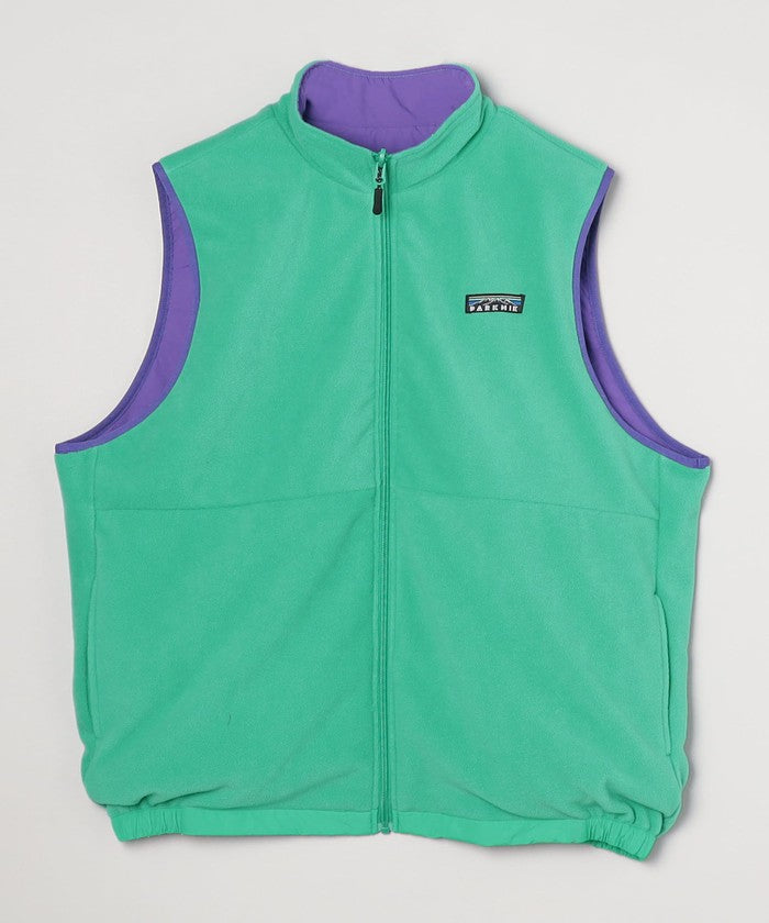 コーエン coen Parknik RV VEST