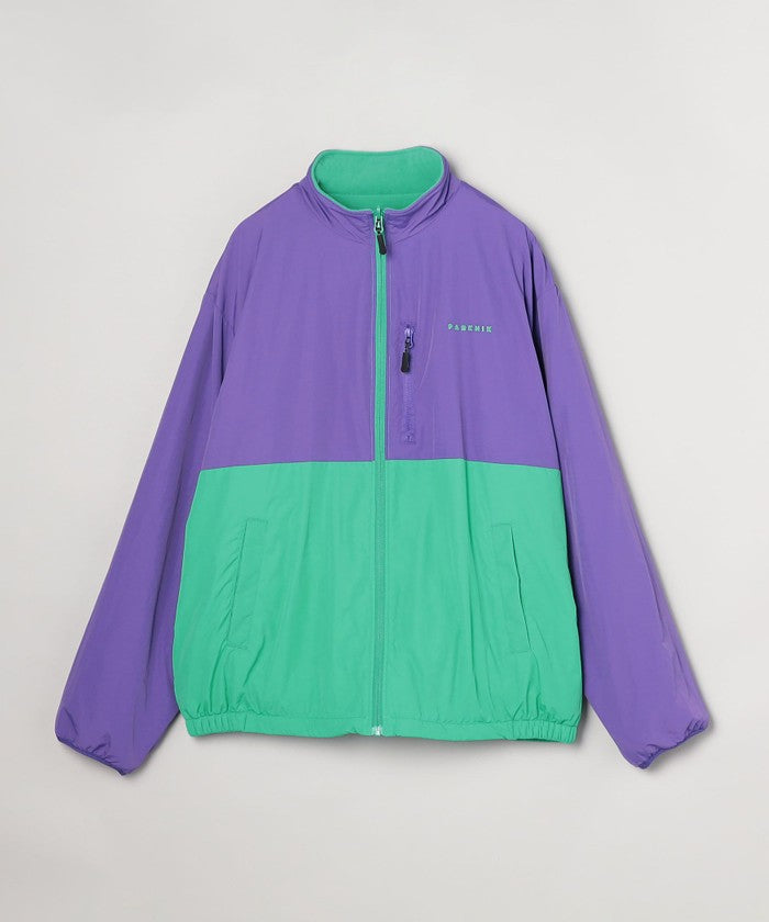 コーエン coen Parknik RV BLOUSON,KELLY