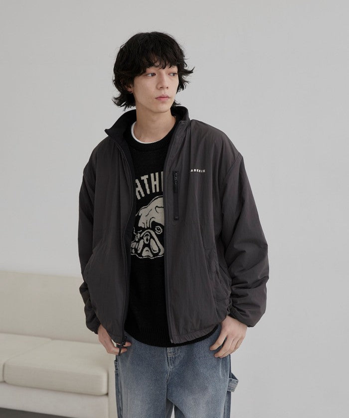 コーエン coen Parknik RV BLOUSON