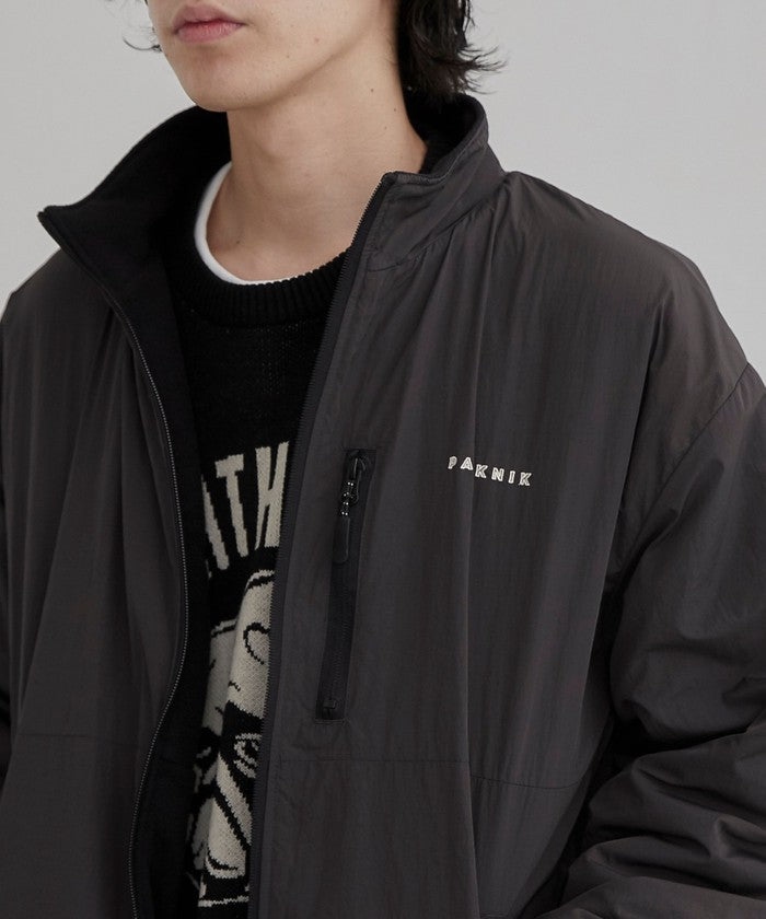 コーエン coen Parknik RV BLOUSON