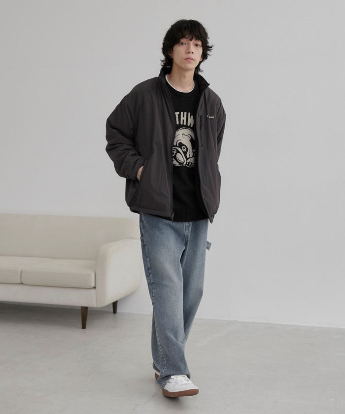 コーエン coen Parknik RV BLOUSON