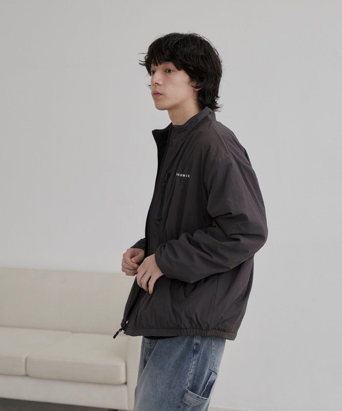 コーエン coen Parknik RV BLOUSON