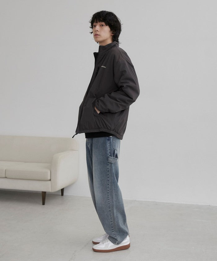 コーエン coen Parknik RV BLOUSON