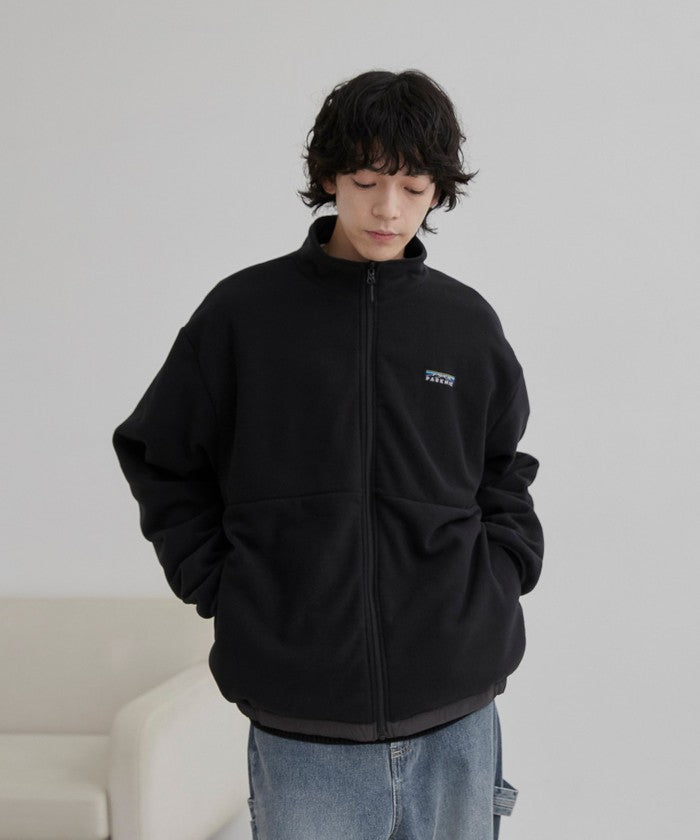 コーエン coen Parknik RV BLOUSON